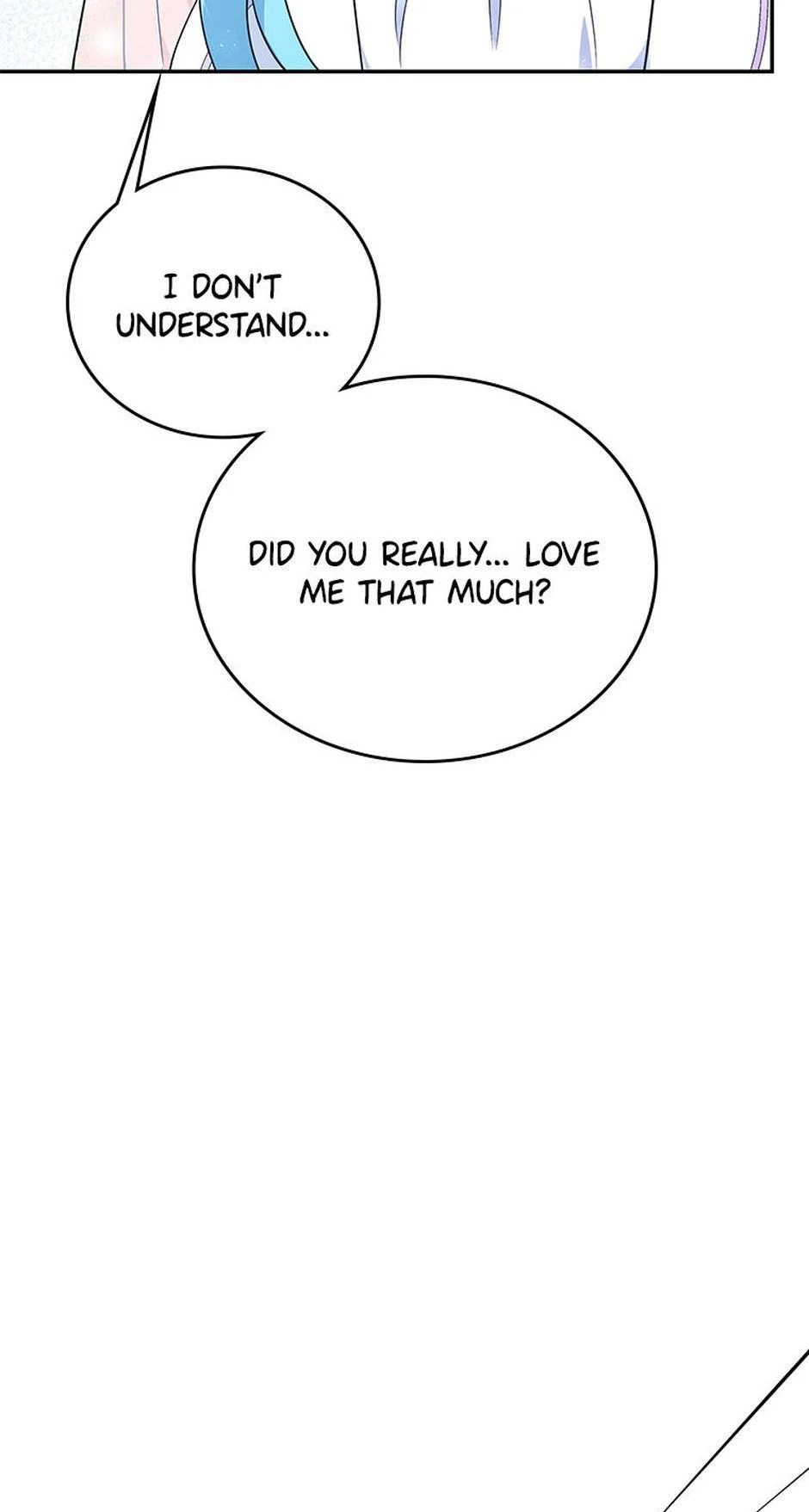 I Will Rewrite the Dead End Novel Chapter 63 - Page 43