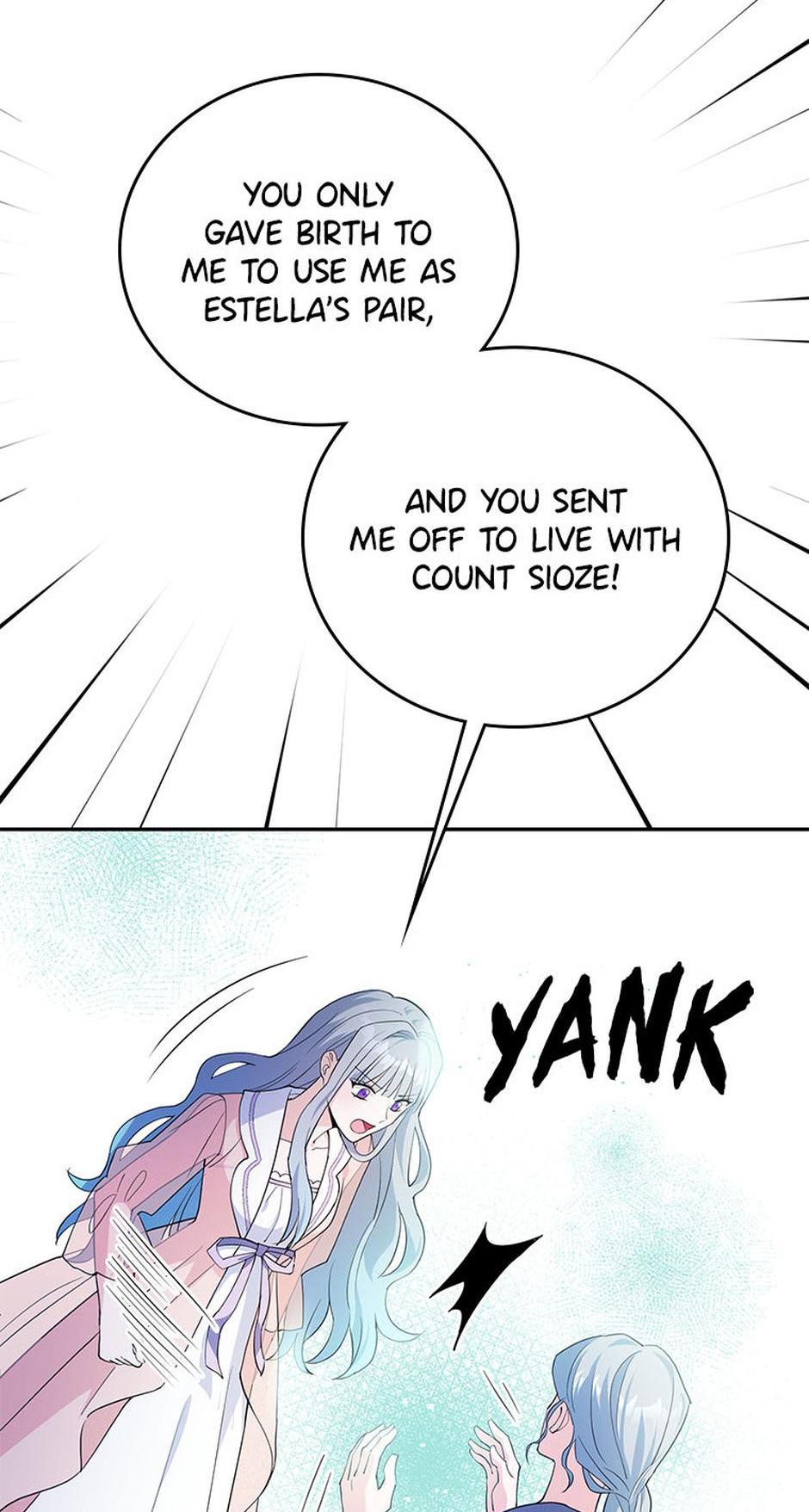 I Will Rewrite the Dead End Novel Chapter 63 - Page 44