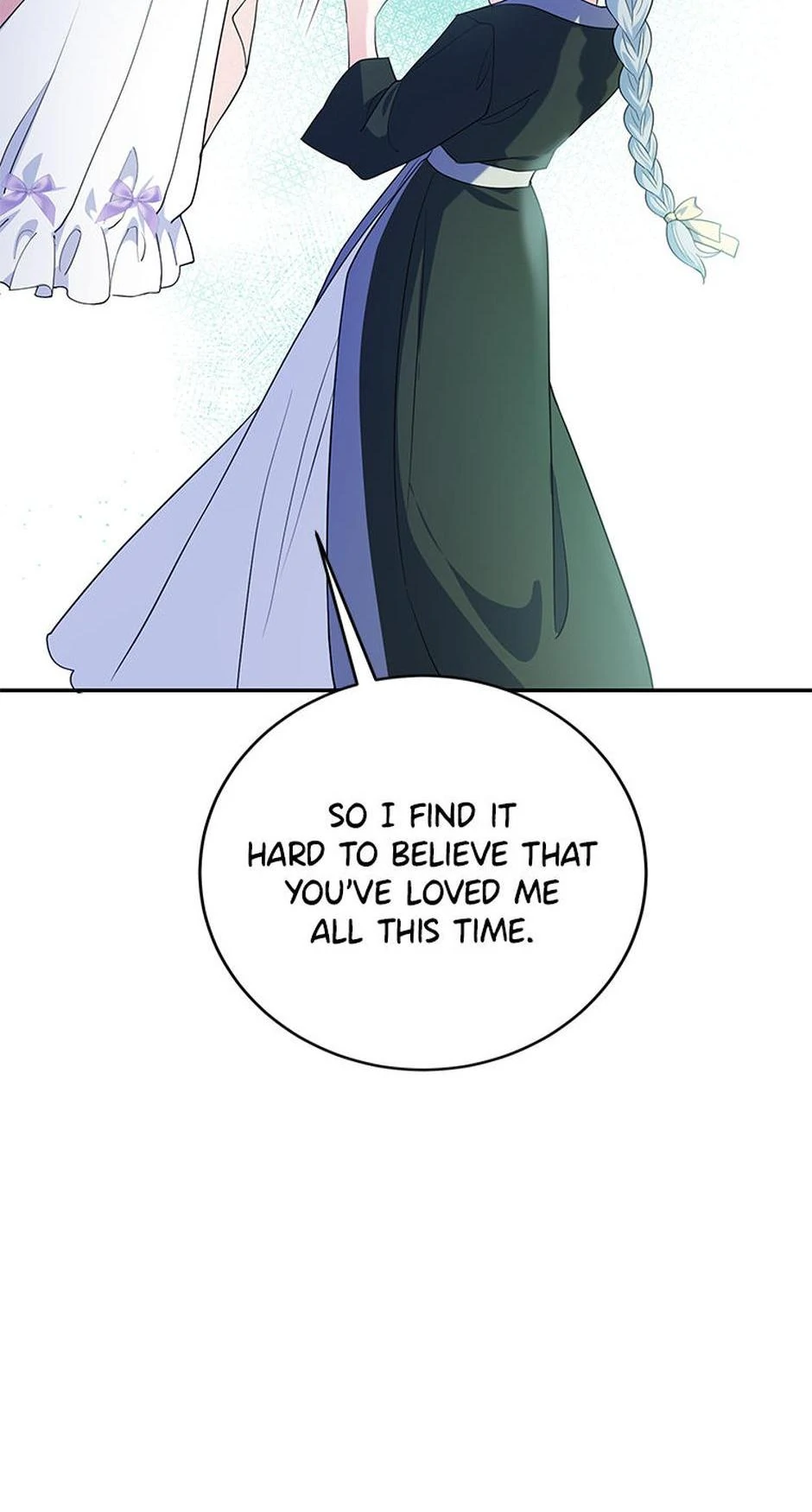 I Will Rewrite the Dead End Novel Chapter 63 - Page 45