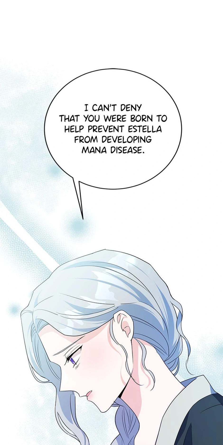 I Will Rewrite the Dead End Novel Chapter 63 - Page 46