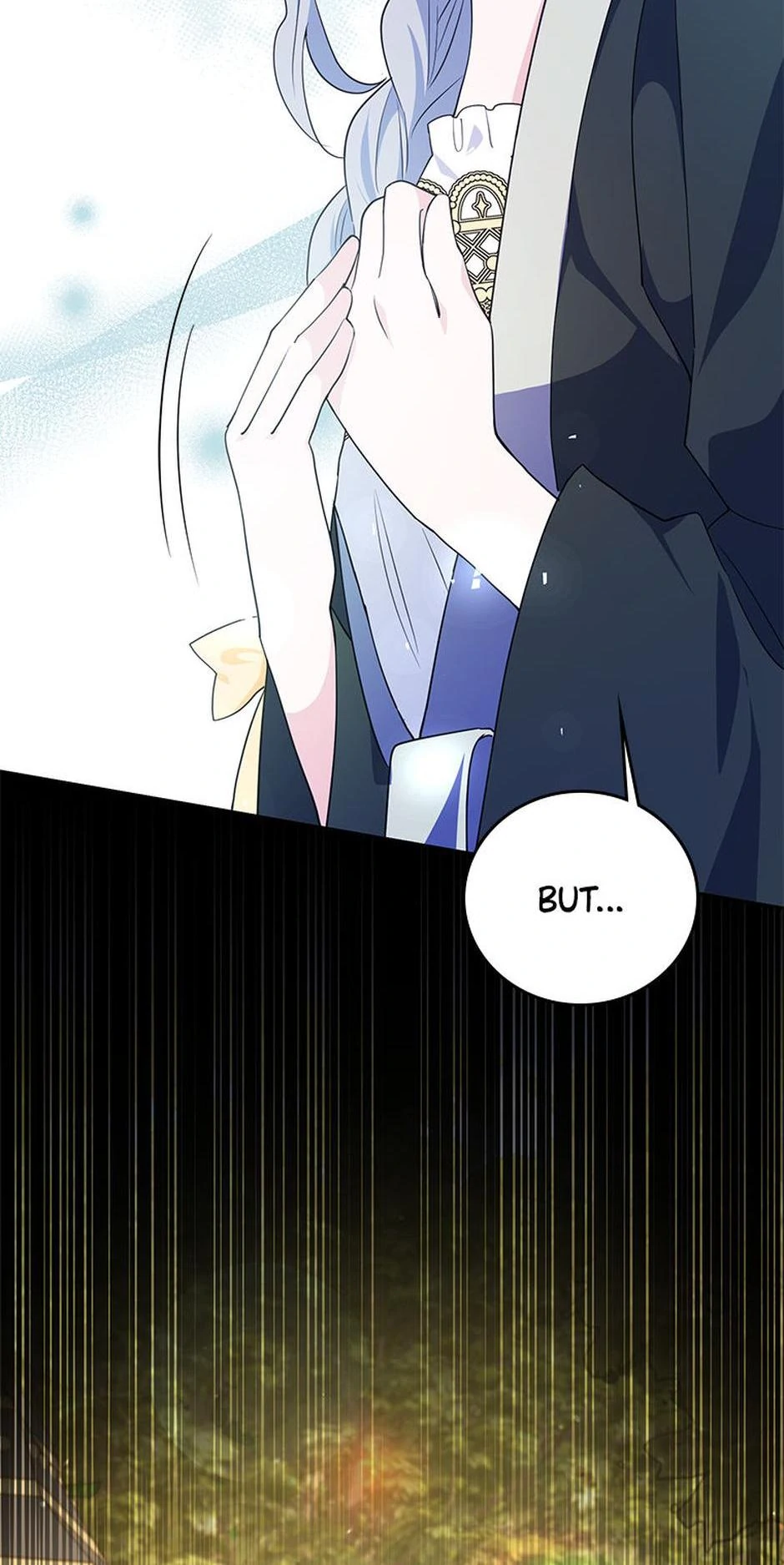 I Will Rewrite the Dead End Novel Chapter 63 - Page 47