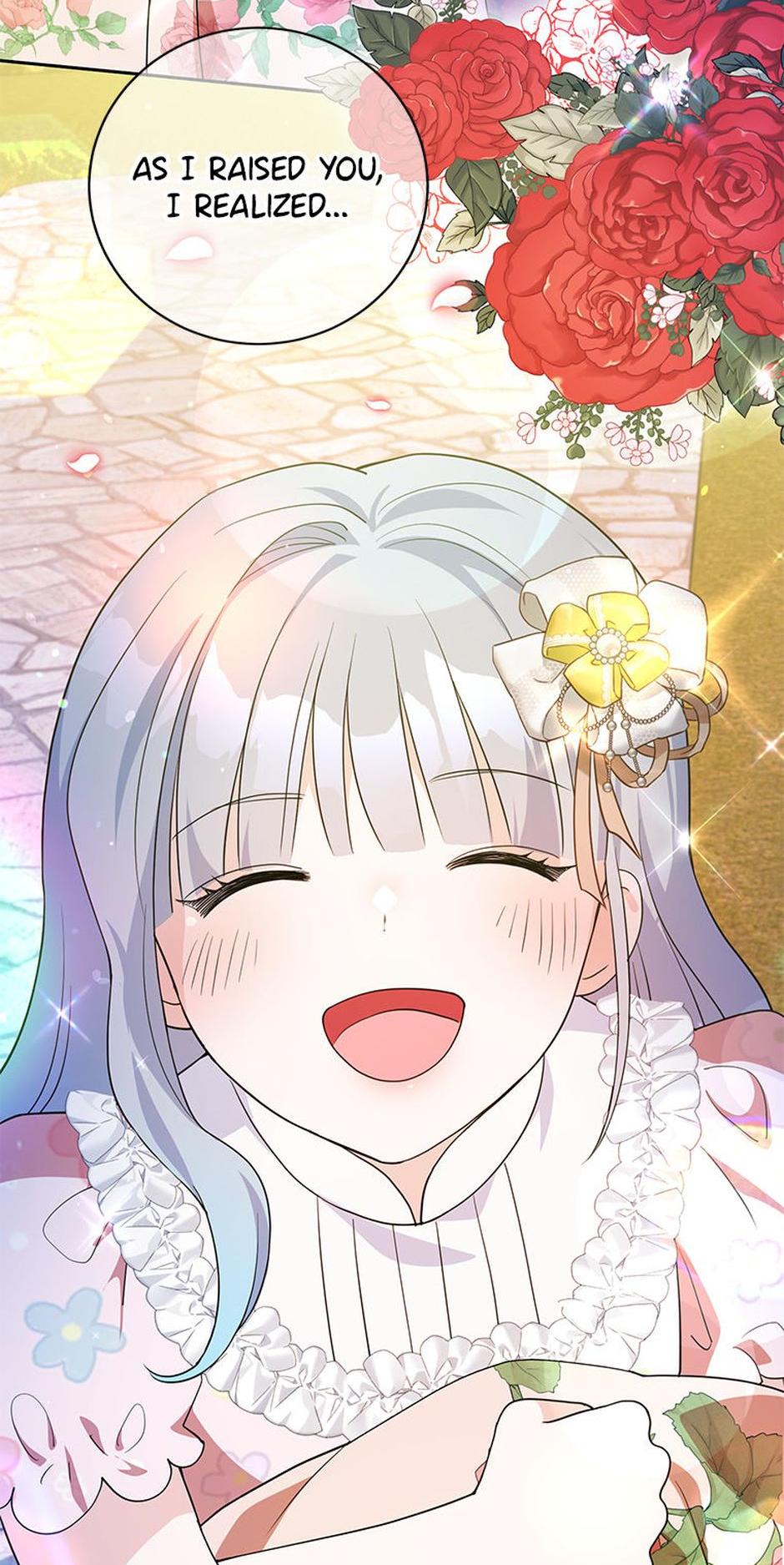 I Will Rewrite the Dead End Novel Chapter 63 - Page 49