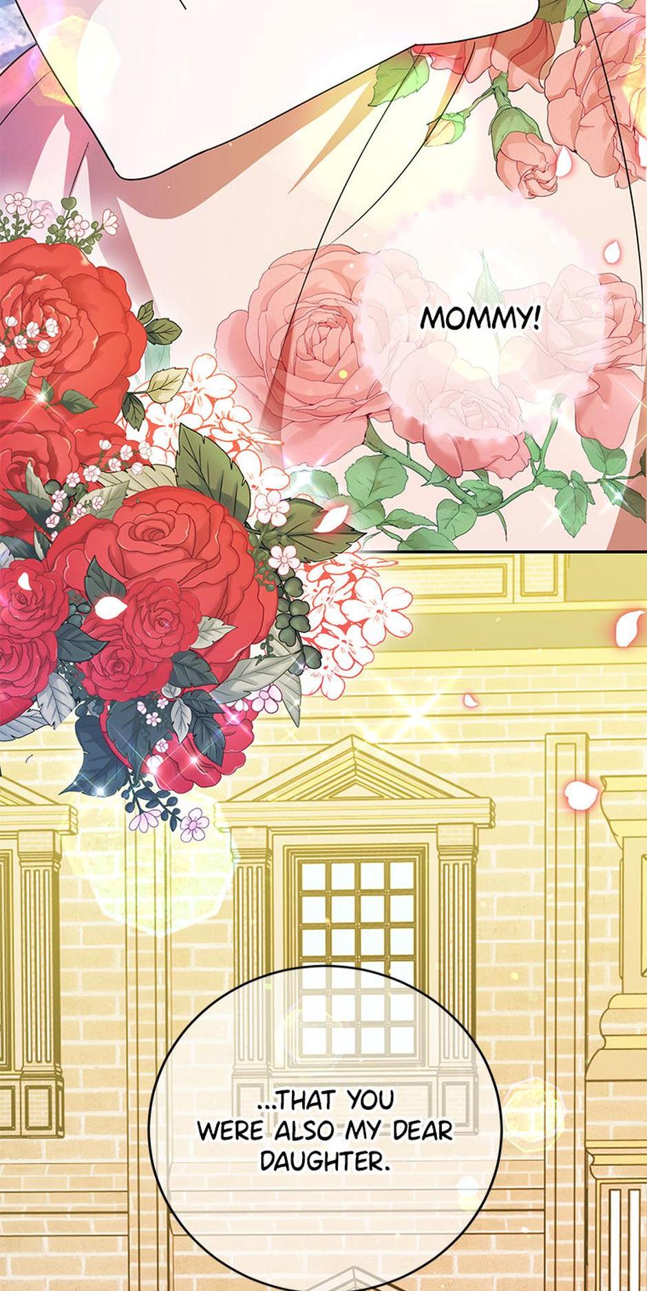 I Will Rewrite the Dead End Novel Chapter 63 - Page 50