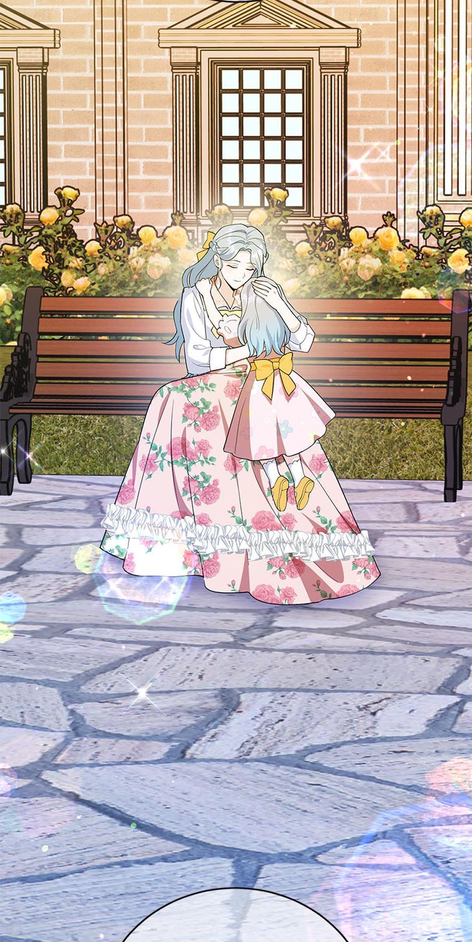 I Will Rewrite the Dead End Novel Chapter 63 - Page 51