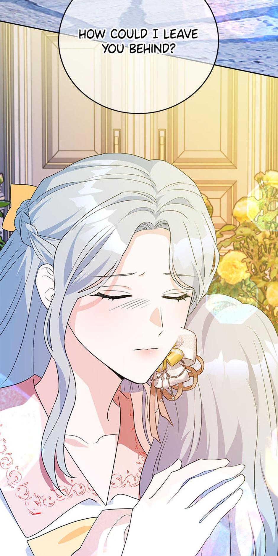 I Will Rewrite the Dead End Novel Chapter 63 - Page 52