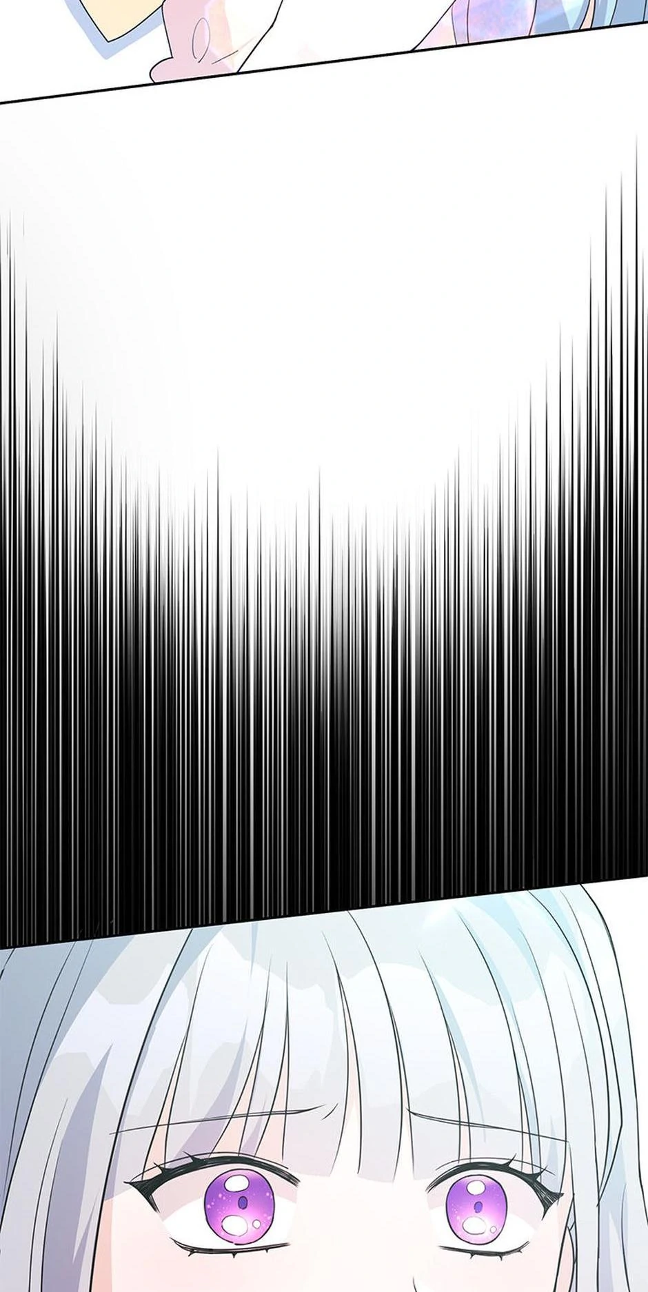 I Will Rewrite the Dead End Novel Chapter 63 - Page 53