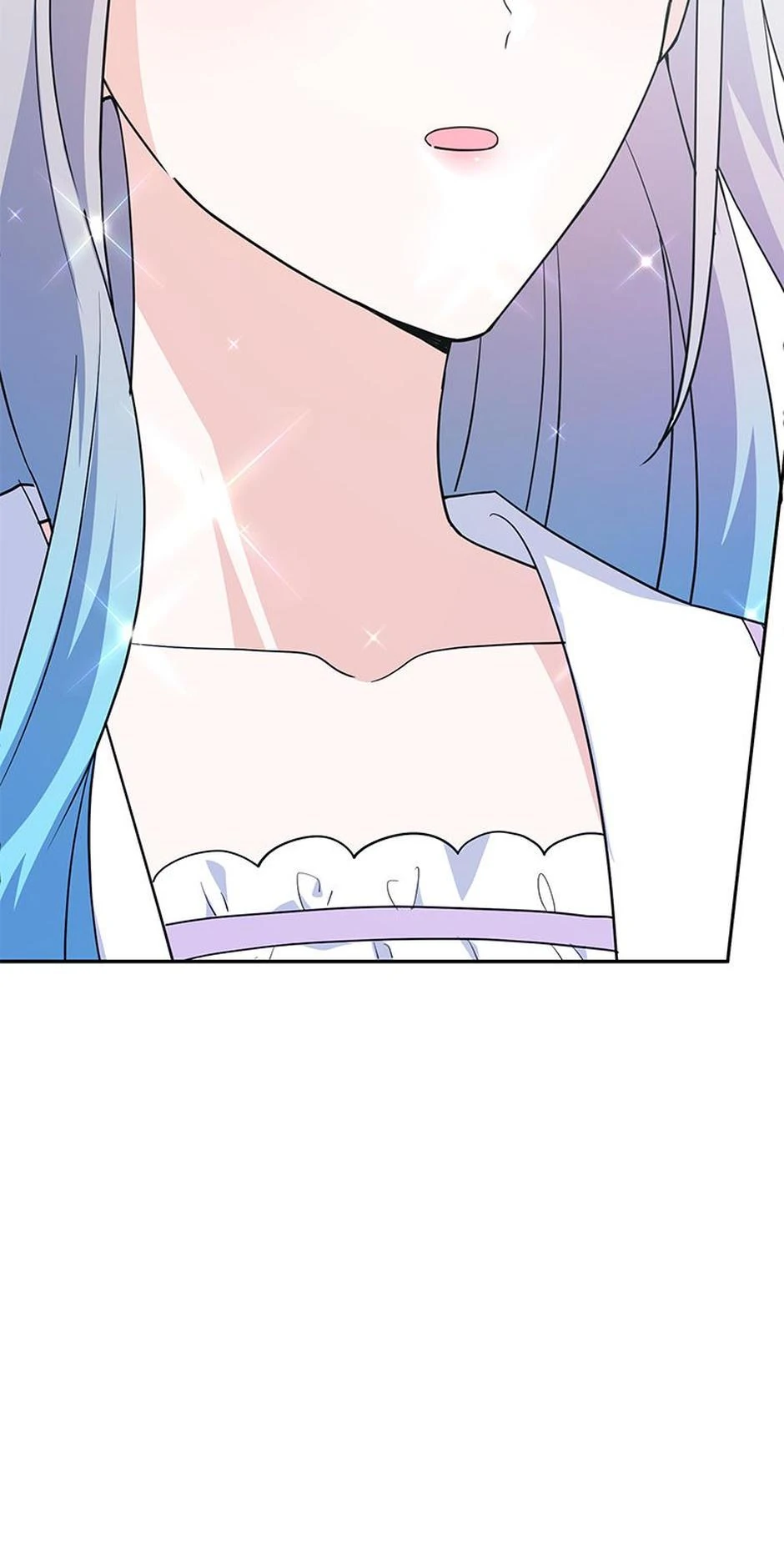 I Will Rewrite the Dead End Novel Chapter 63 - Page 54