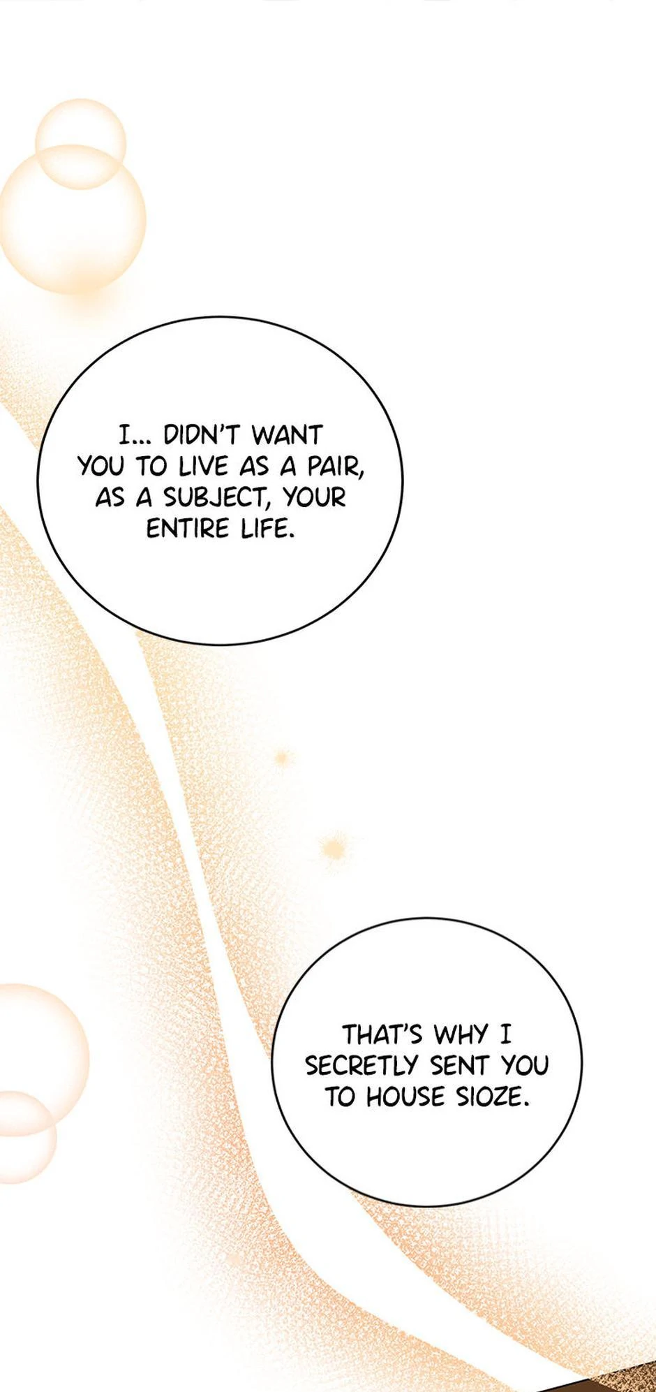 I Will Rewrite the Dead End Novel Chapter 63 - Page 55