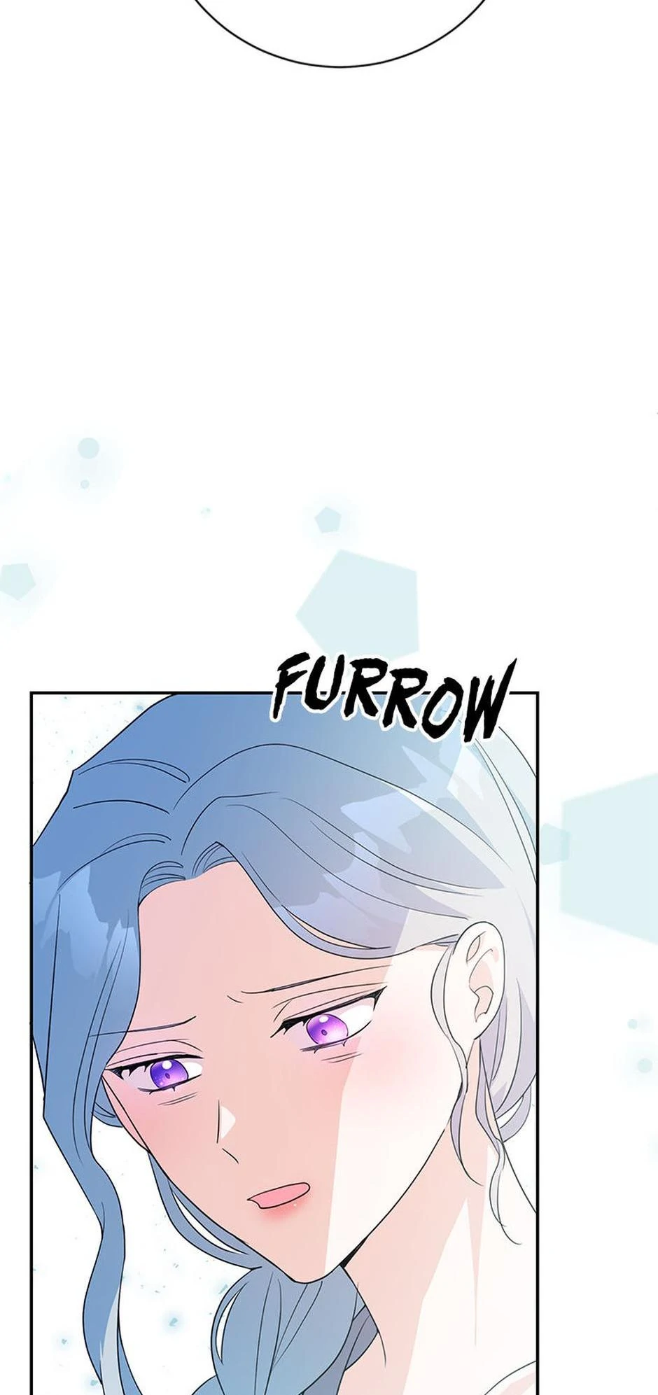 I Will Rewrite the Dead End Novel Chapter 63 - Page 57