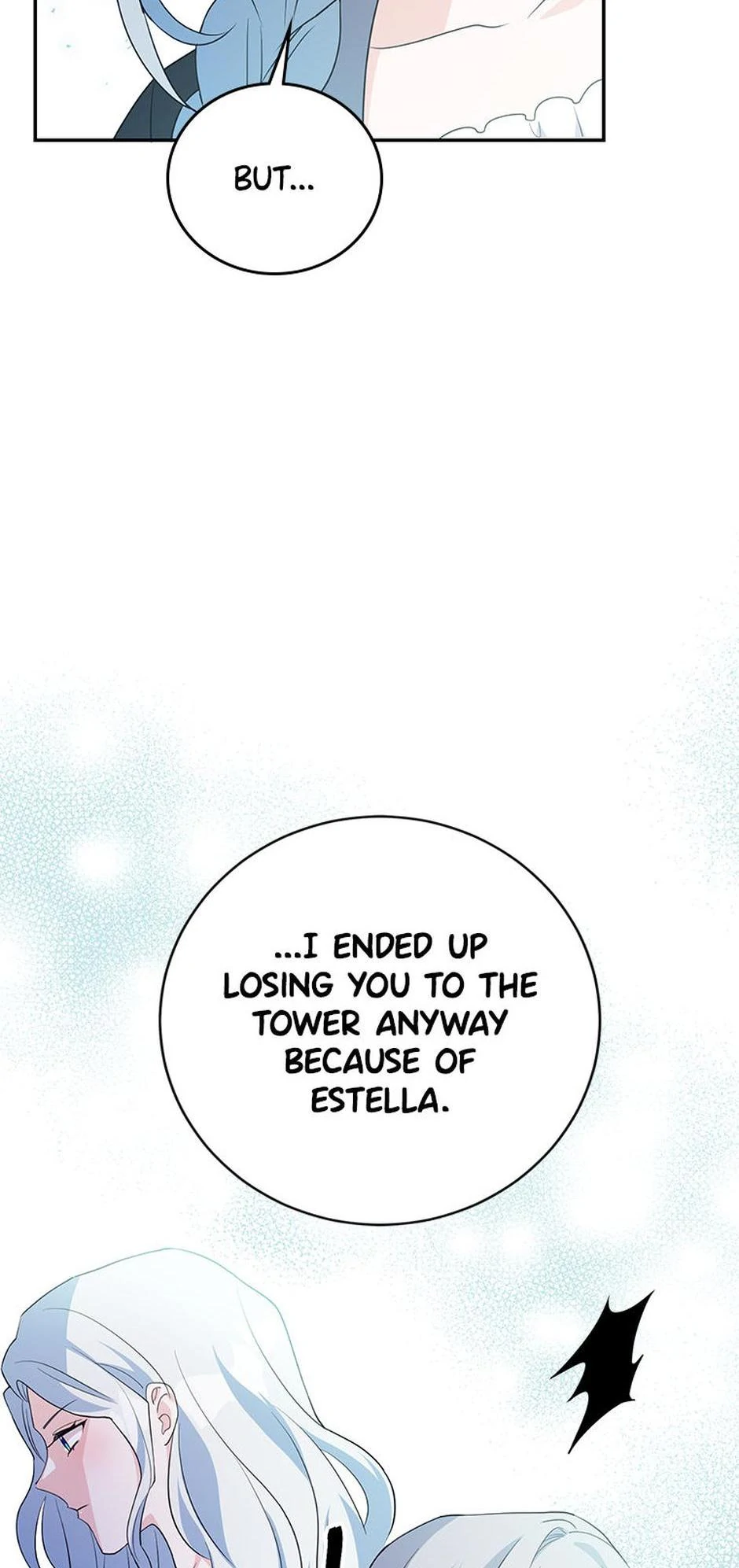 I Will Rewrite the Dead End Novel Chapter 63 - Page 58