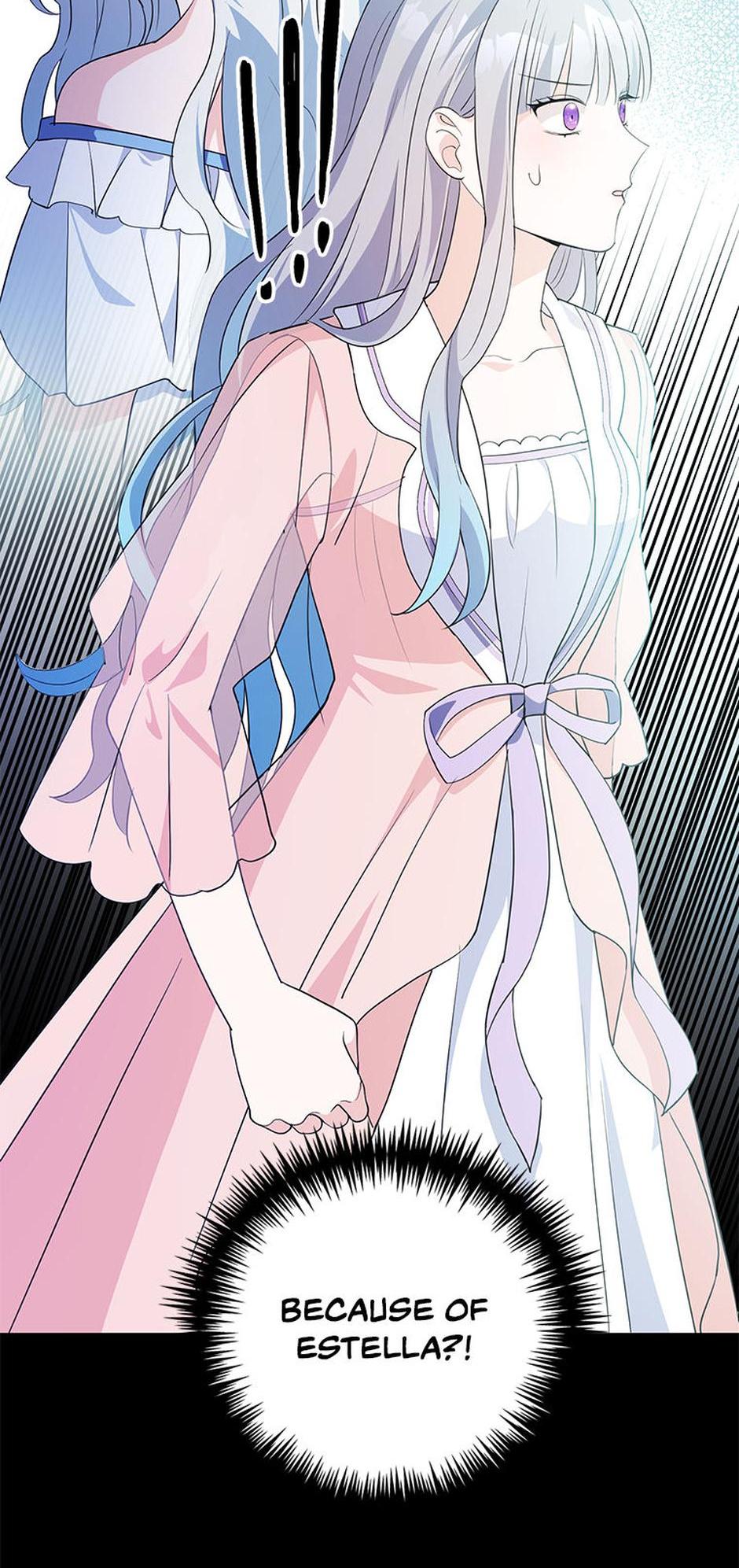 I Will Rewrite the Dead End Novel Chapter 63 - Page 59