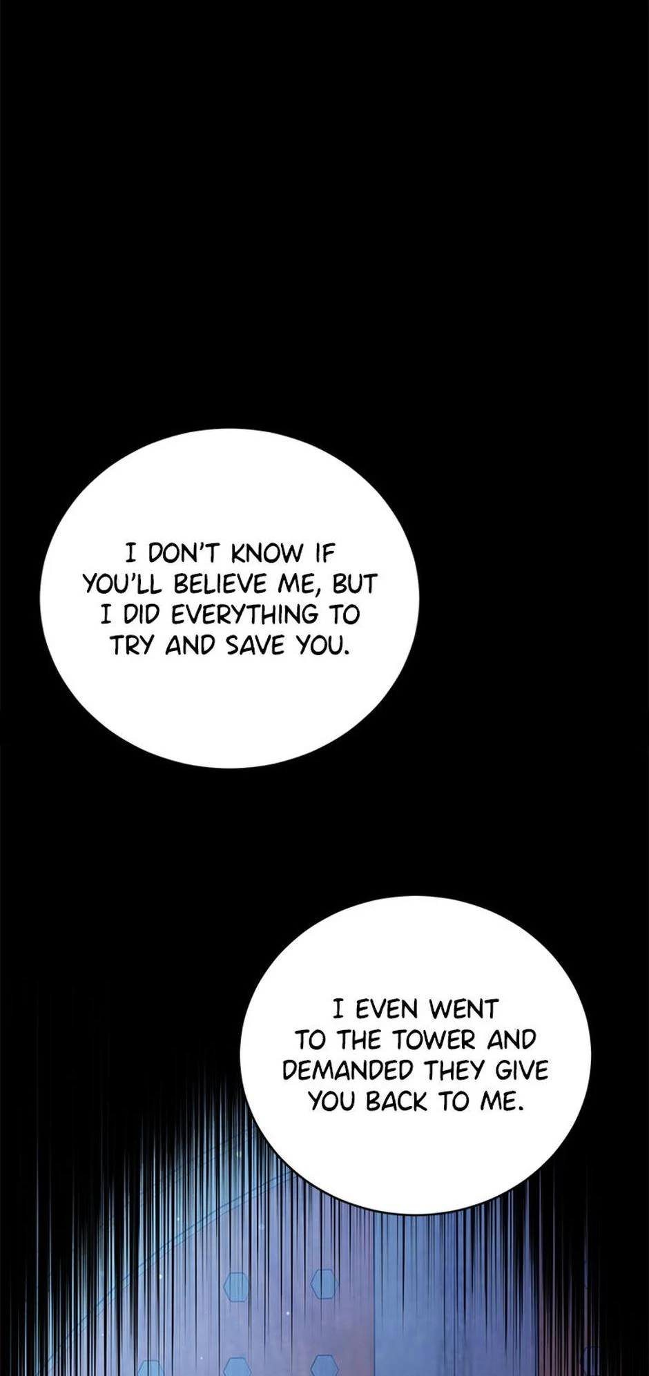 I Will Rewrite the Dead End Novel Chapter 63 - Page 60