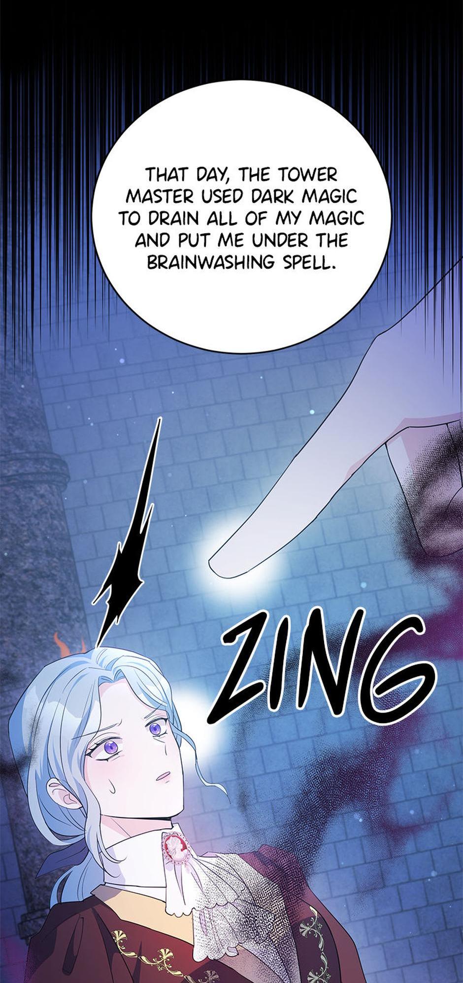 I Will Rewrite the Dead End Novel Chapter 63 - Page 62