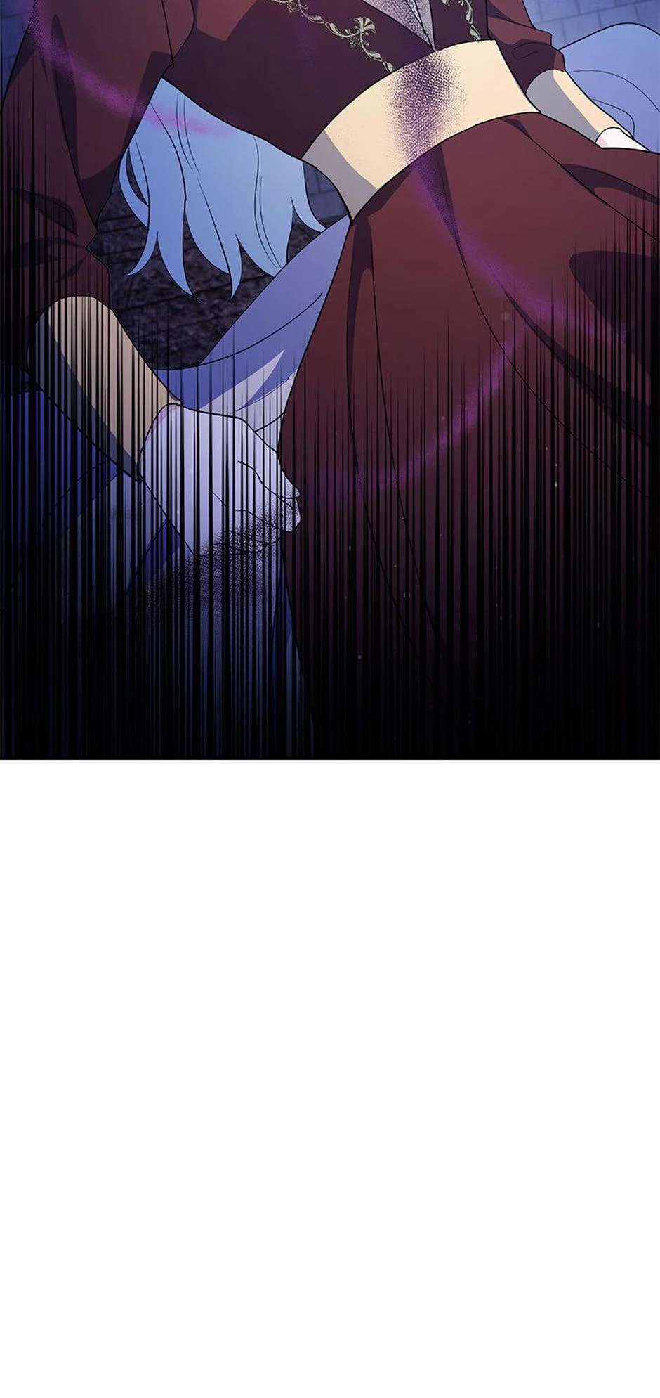 I Will Rewrite the Dead End Novel Chapter 63 - Page 63