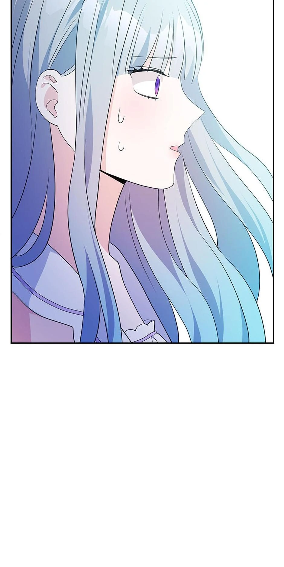 I Will Rewrite the Dead End Novel Chapter 63 - Page 65