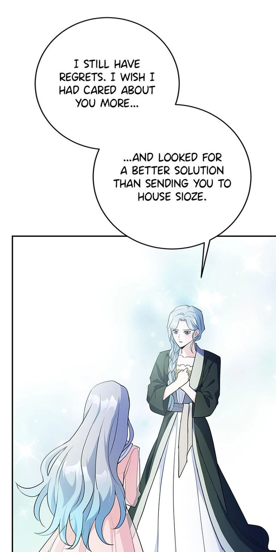 I Will Rewrite the Dead End Novel Chapter 63 - Page 66