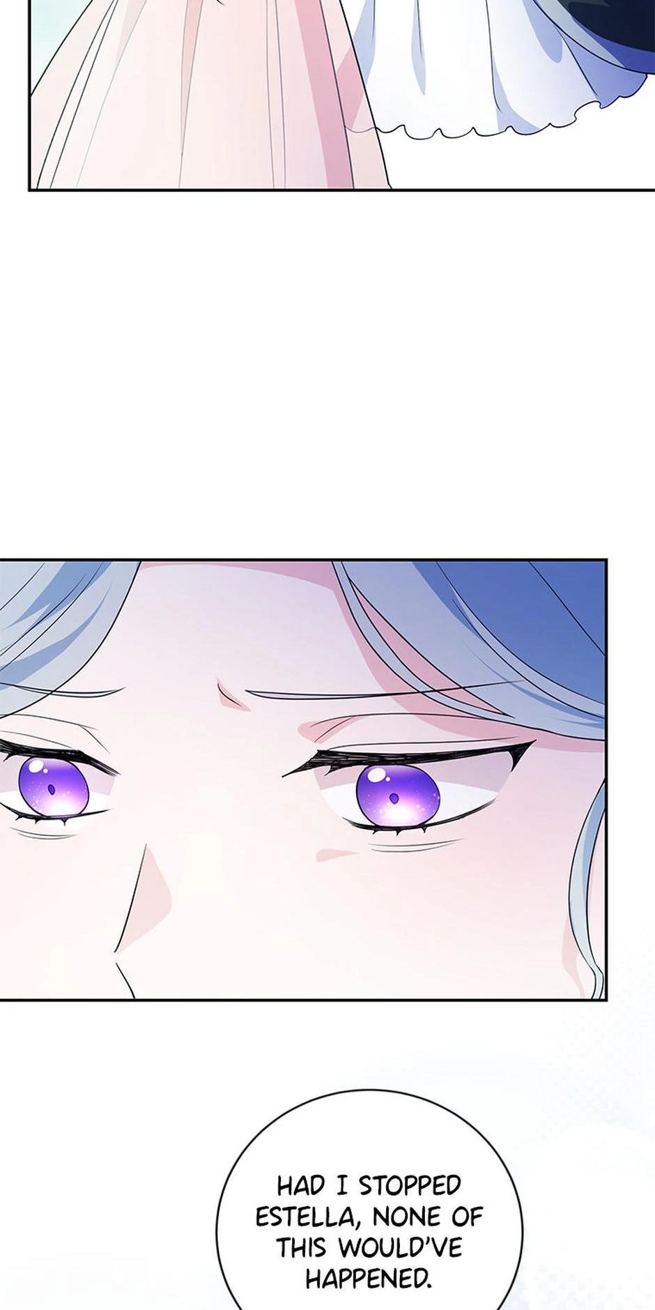 I Will Rewrite the Dead End Novel Chapter 63 - Page 67