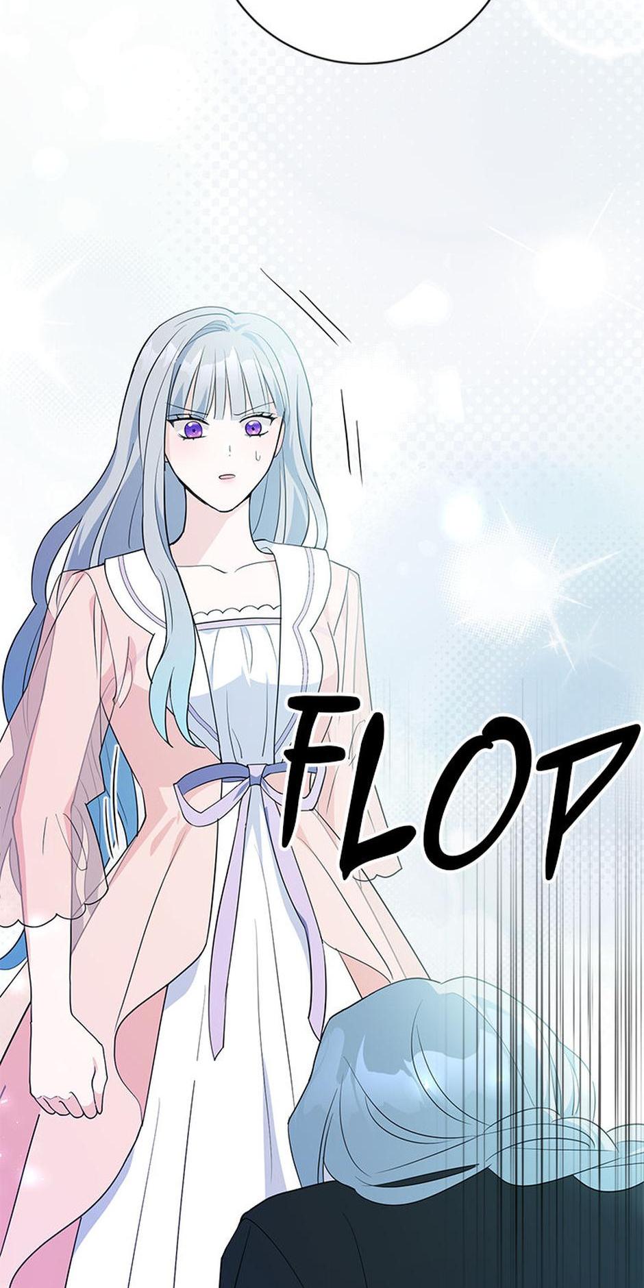 I Will Rewrite the Dead End Novel Chapter 63 - Page 68