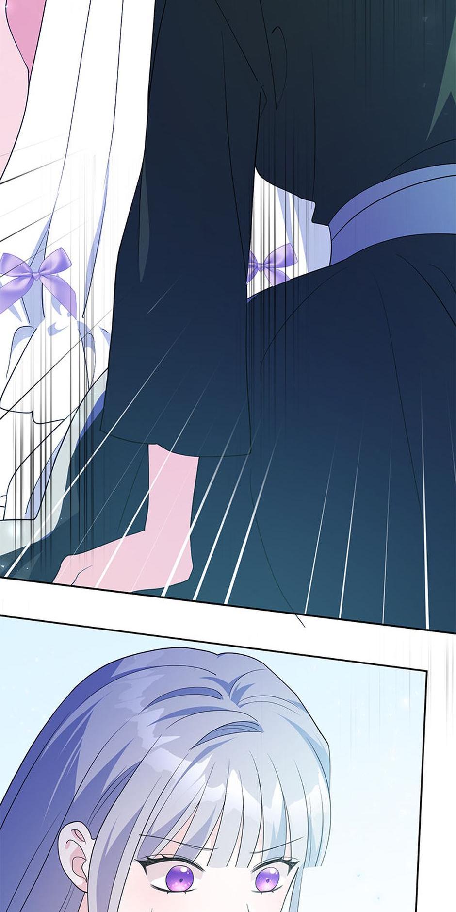 I Will Rewrite the Dead End Novel Chapter 63 - Page 69