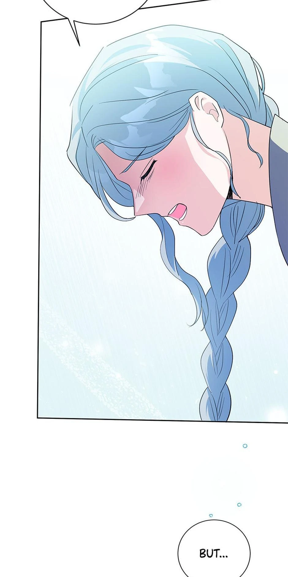 I Will Rewrite the Dead End Novel Chapter 63 - Page 71