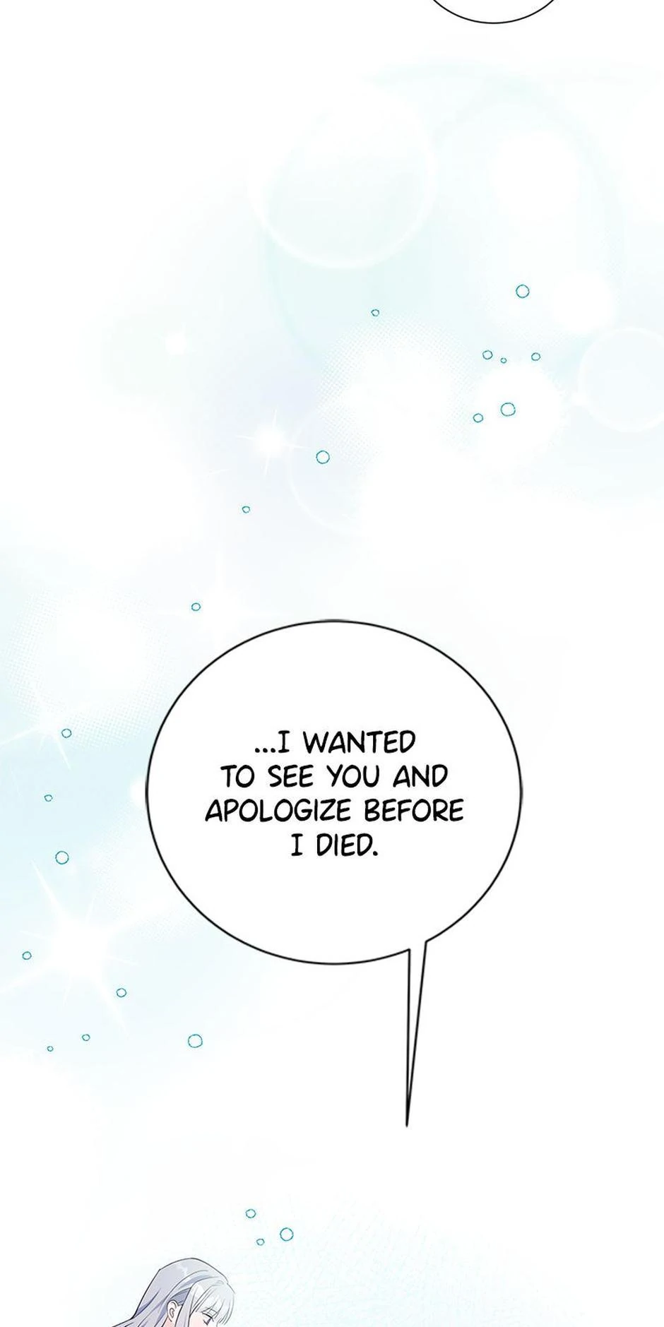 I Will Rewrite the Dead End Novel Chapter 63 - Page 72