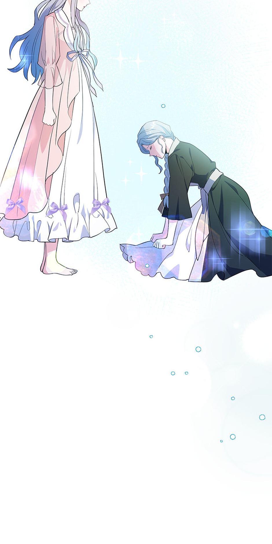 I Will Rewrite the Dead End Novel Chapter 63 - Page 73