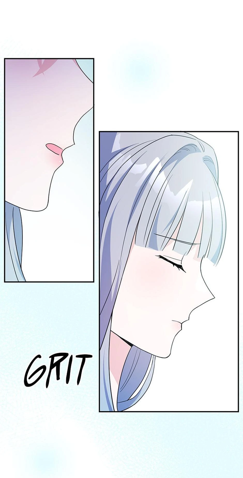 I Will Rewrite the Dead End Novel Chapter 63 - Page 74