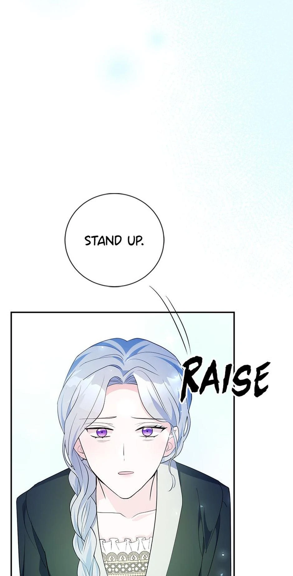 I Will Rewrite the Dead End Novel Chapter 63 - Page 75