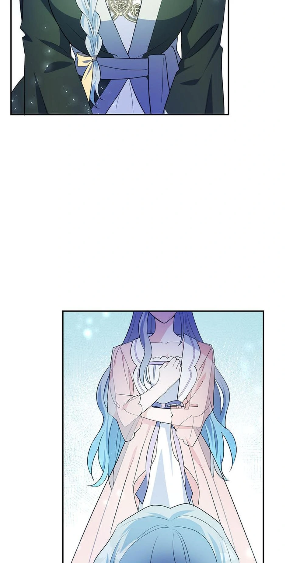 I Will Rewrite the Dead End Novel Chapter 63 - Page 76