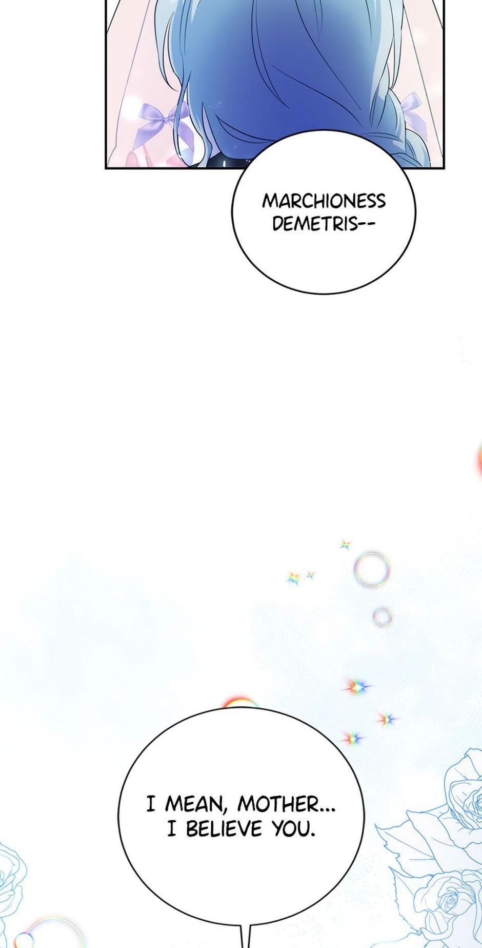 I Will Rewrite the Dead End Novel Chapter 63 - Page 77