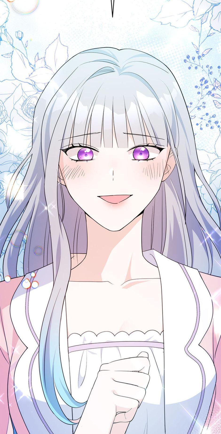 I Will Rewrite the Dead End Novel Chapter 63 - Page 78