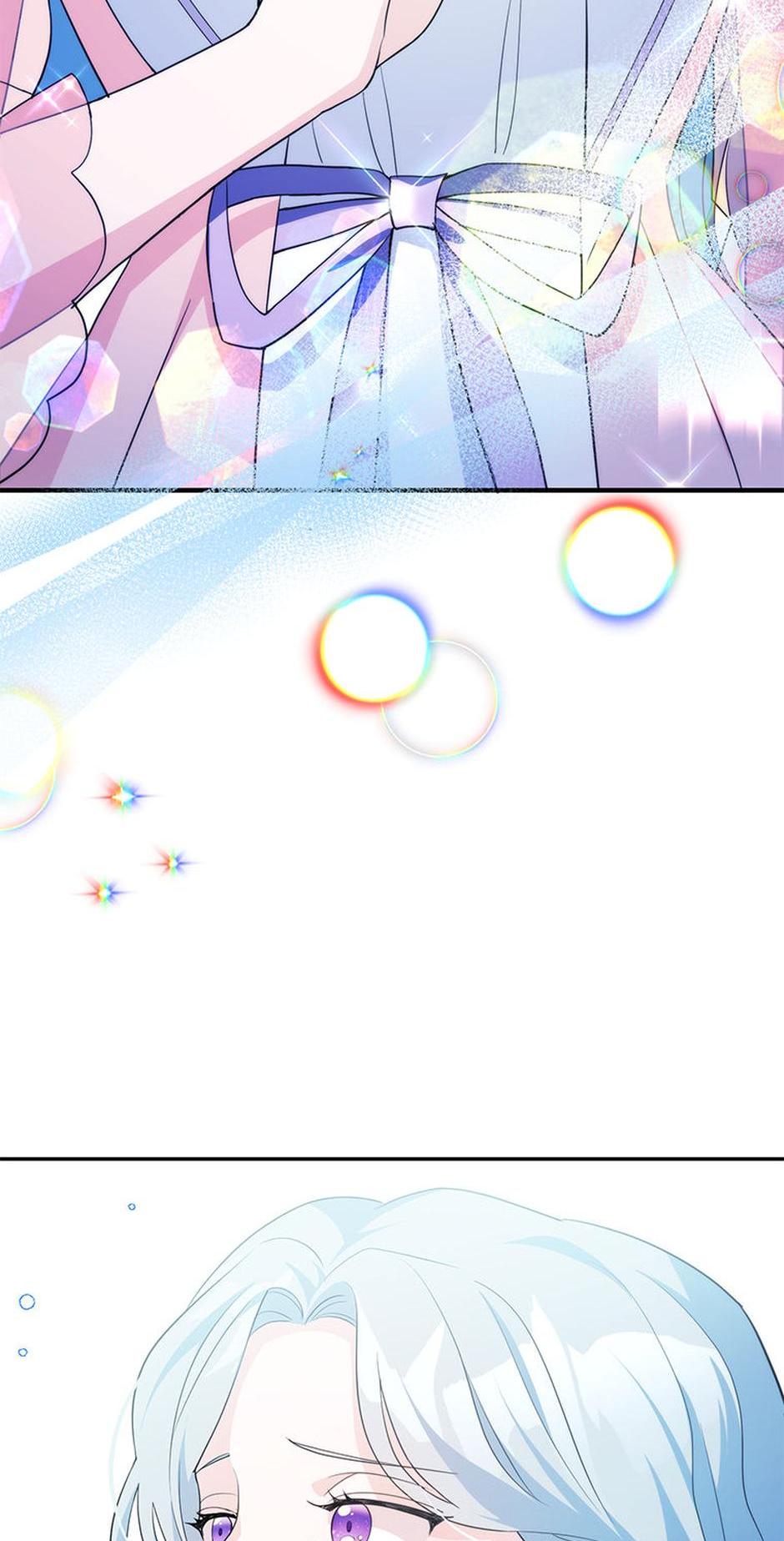 I Will Rewrite the Dead End Novel Chapter 63 - Page 79