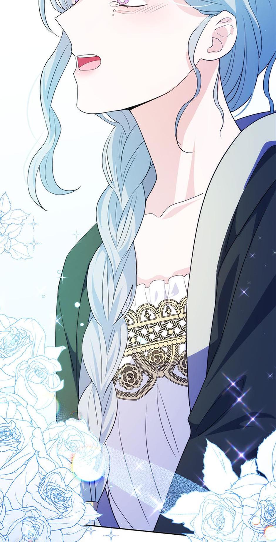 I Will Rewrite the Dead End Novel Chapter 63 - Page 80