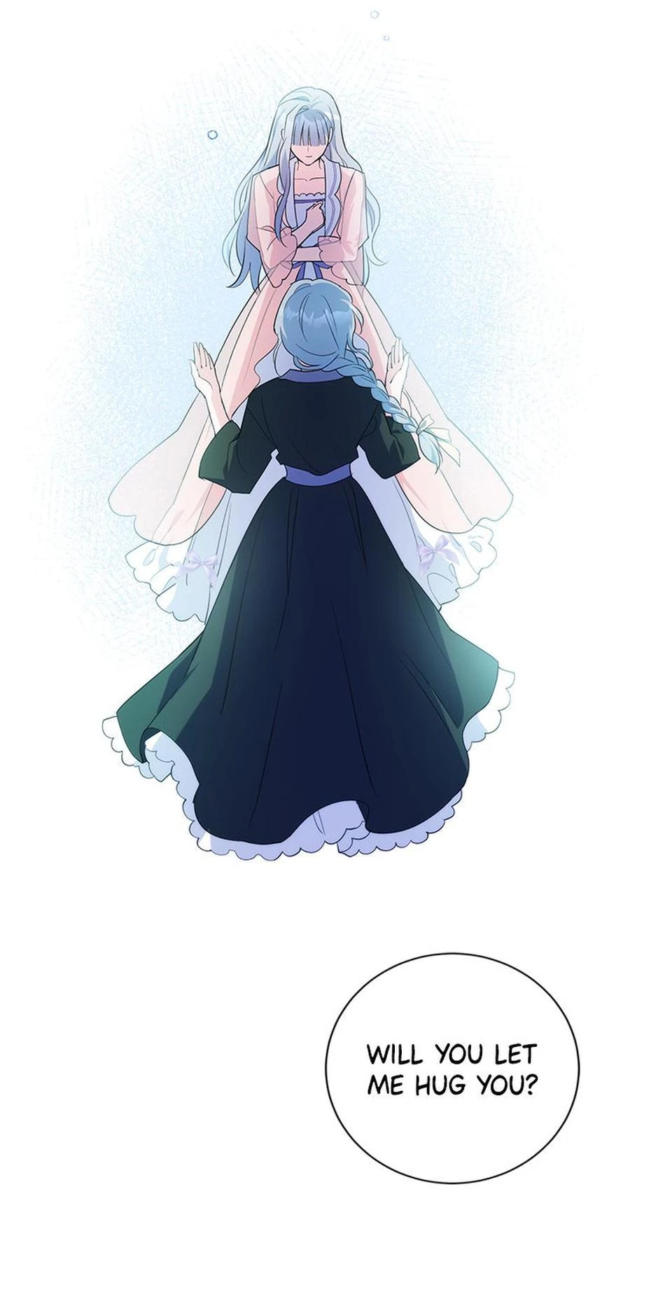 I Will Rewrite the Dead End Novel Chapter 63 - Page 82