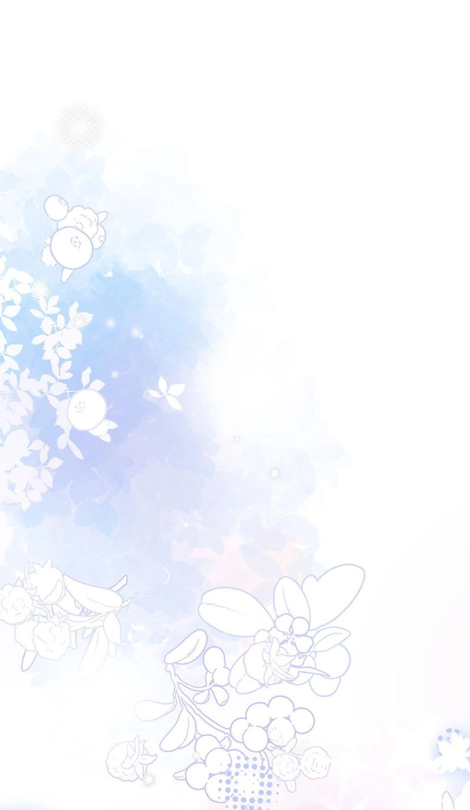 I Will Rewrite the Dead End Novel Chapter 63 - Page 83