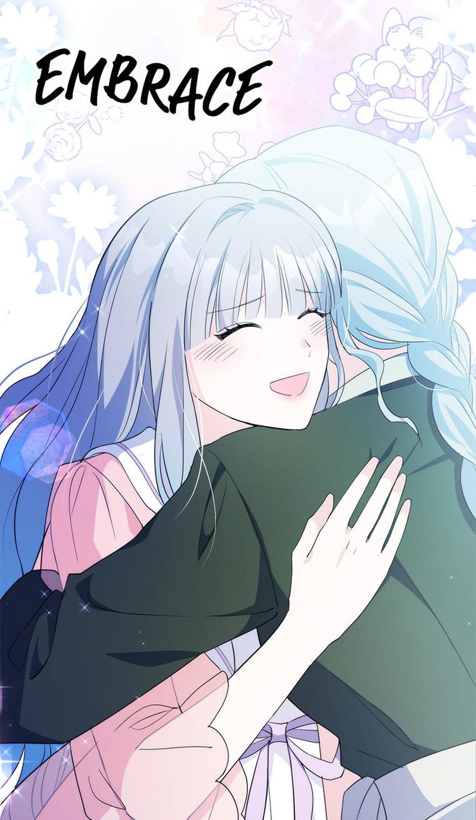 I Will Rewrite the Dead End Novel Chapter 63 - Page 84