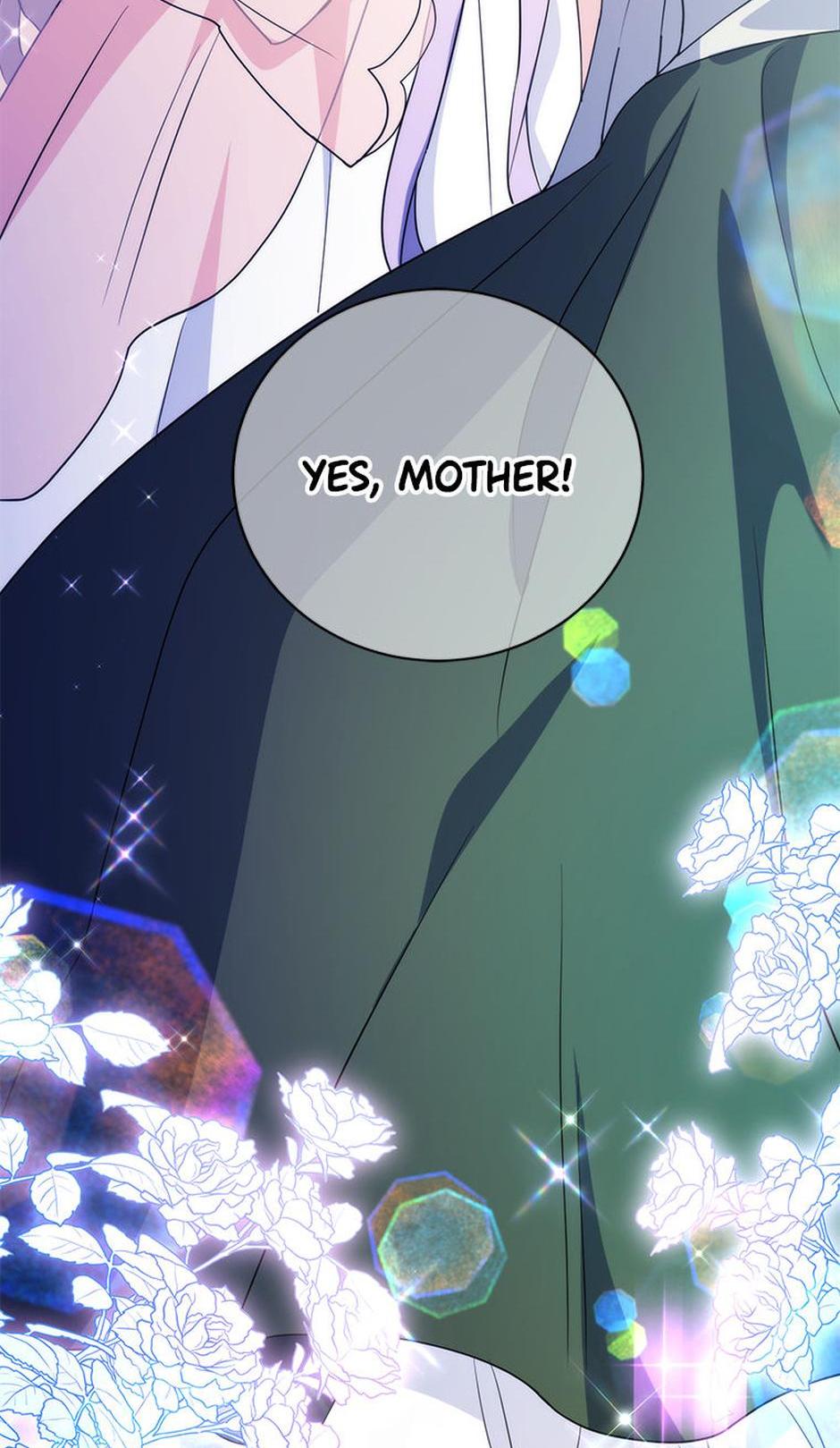 I Will Rewrite the Dead End Novel Chapter 63 - Page 85