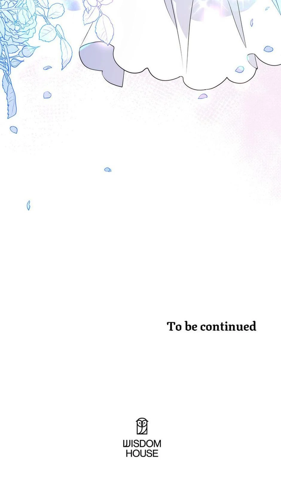 I Will Rewrite the Dead End Novel Chapter 63 - Page 86