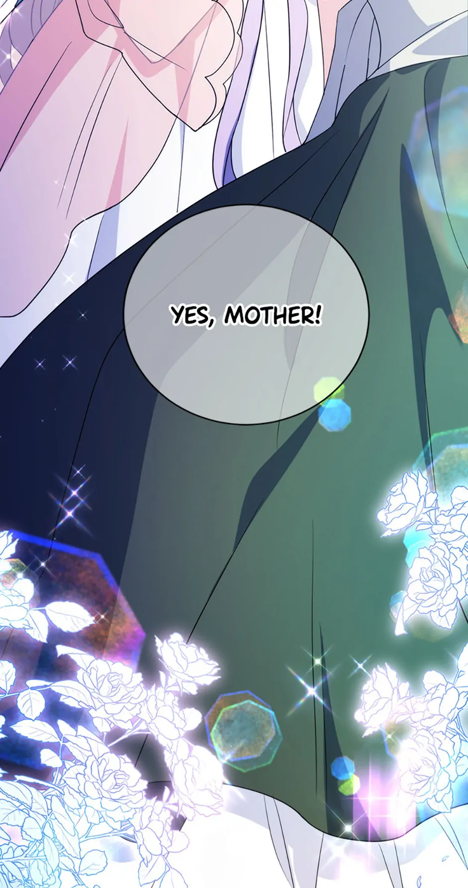 I Will Rewrite the Dead End Novel Chapter 64 - Page 4