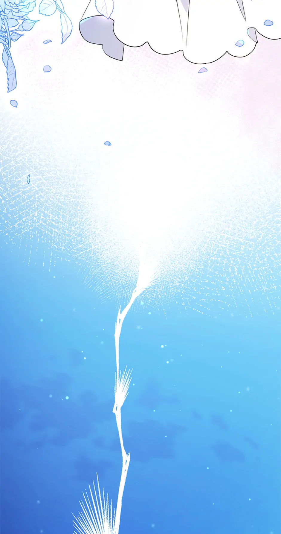 I Will Rewrite the Dead End Novel Chapter 64 - Page 5