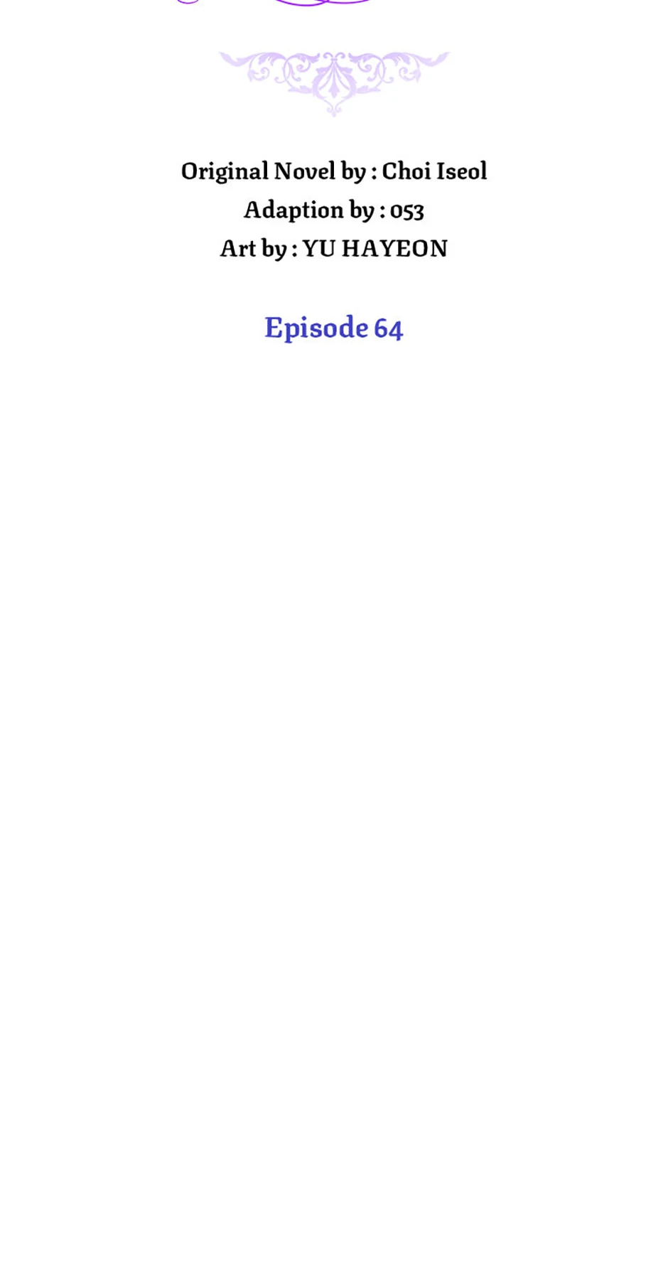 I Will Rewrite the Dead End Novel Chapter 64 - Page 8