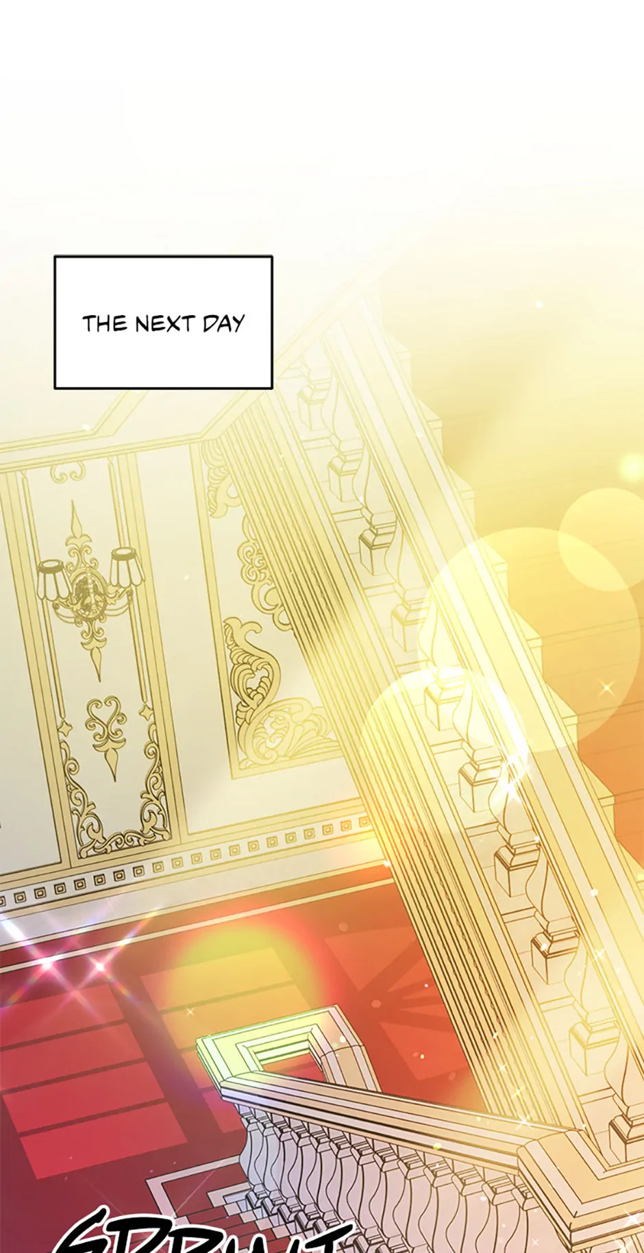 I Will Rewrite the Dead End Novel Chapter 64 - Page 9