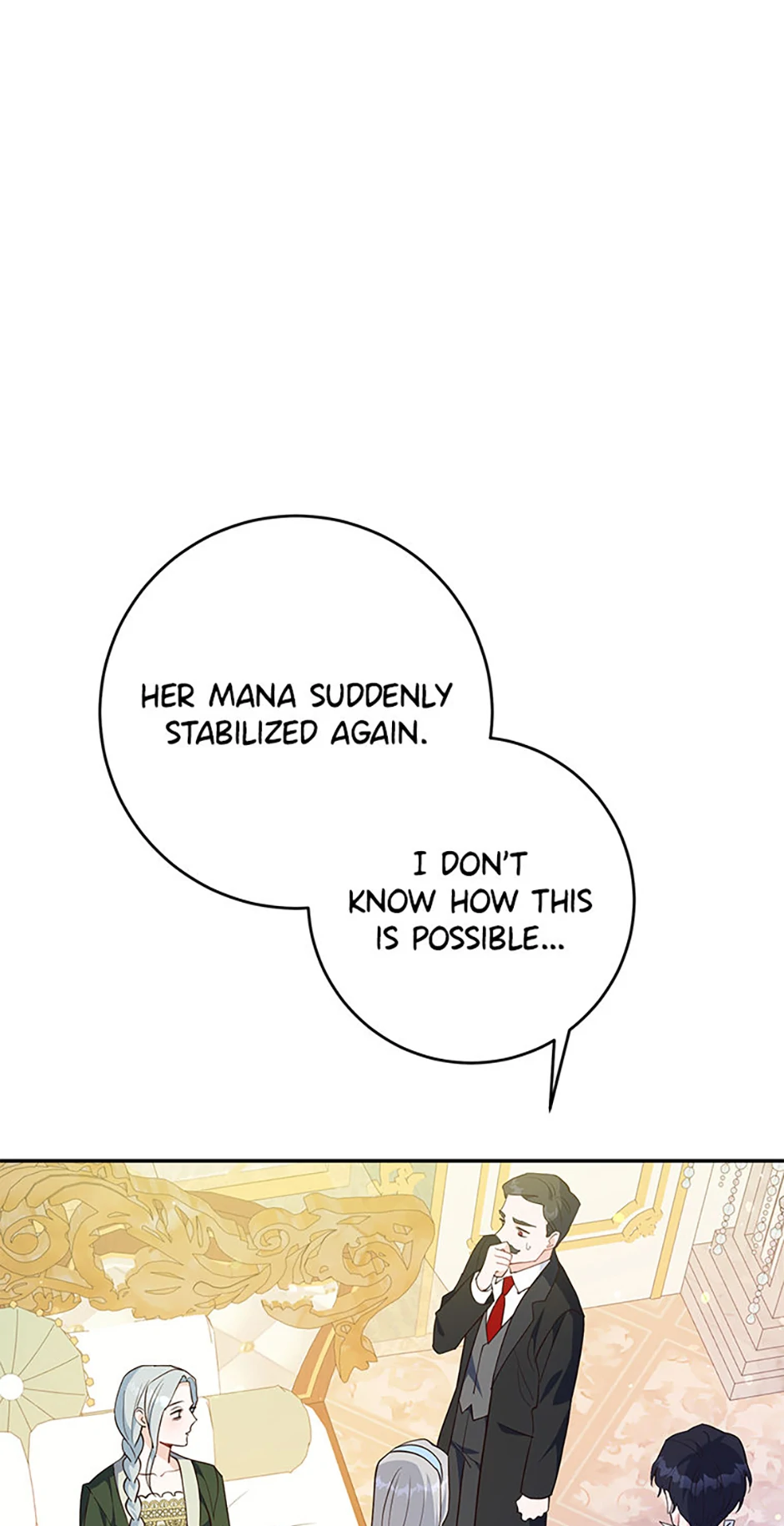 I Will Rewrite the Dead End Novel Chapter 64 - Page 13