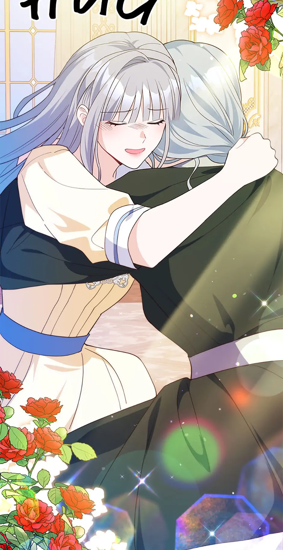 I Will Rewrite the Dead End Novel Chapter 64 - Page 16