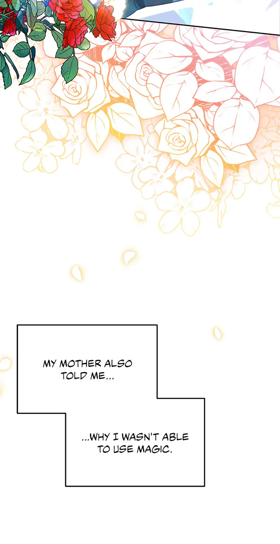 I Will Rewrite the Dead End Novel Chapter 64 - Page 17