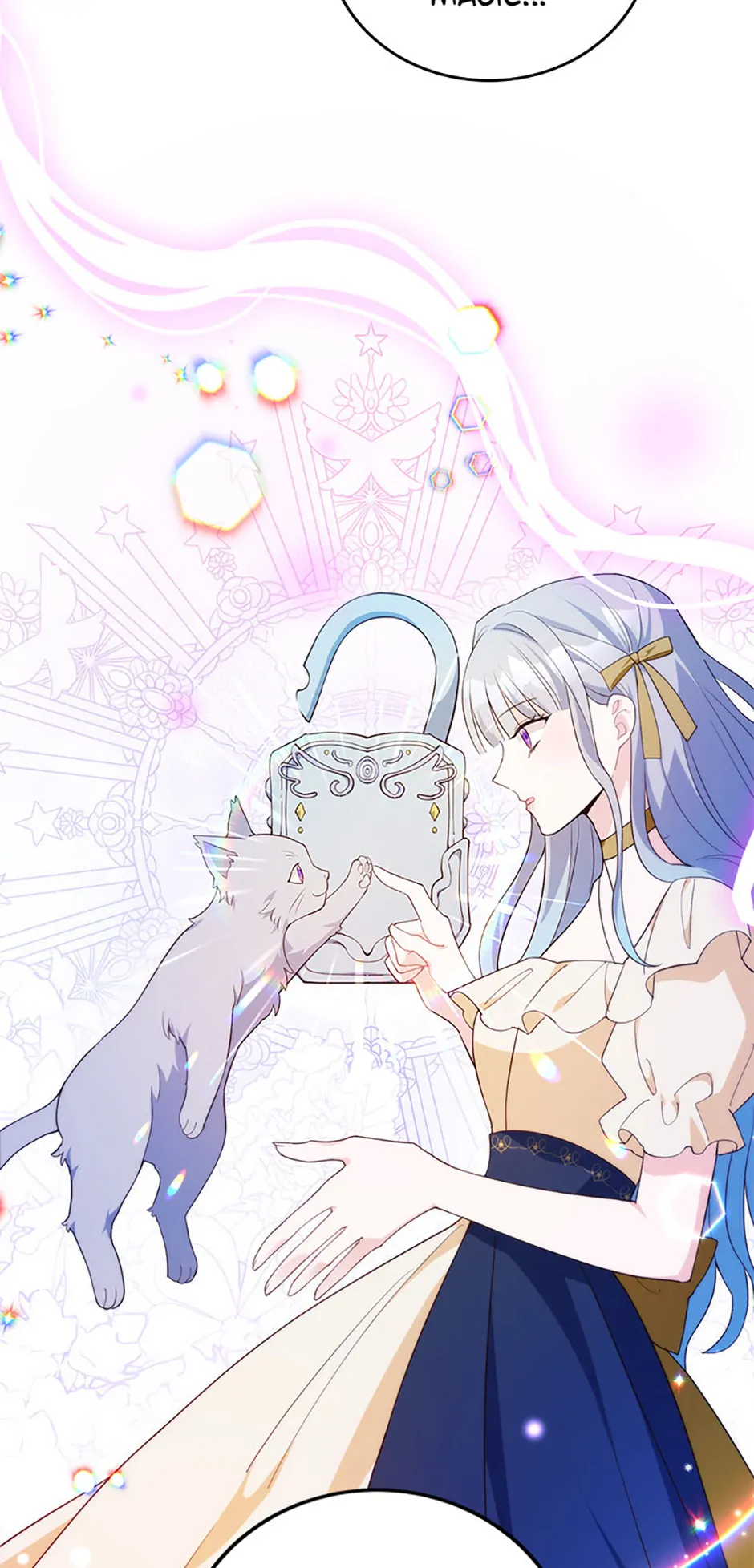 I Will Rewrite the Dead End Novel Chapter 64 - Page 21