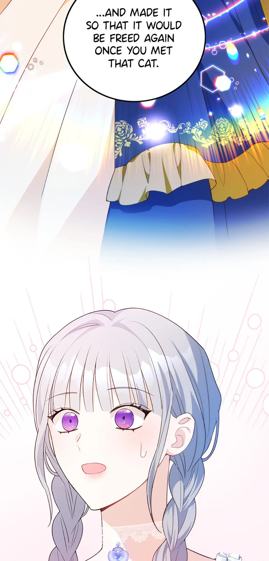 I Will Rewrite the Dead End Novel Chapter 64 - Page 22