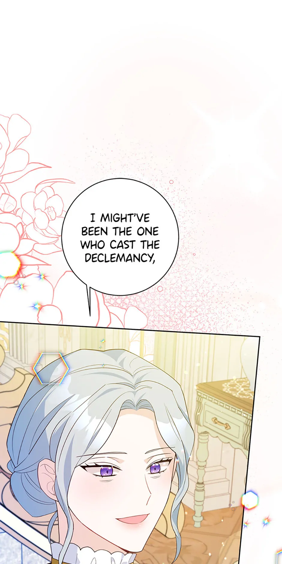 I Will Rewrite the Dead End Novel Chapter 64 - Page 25