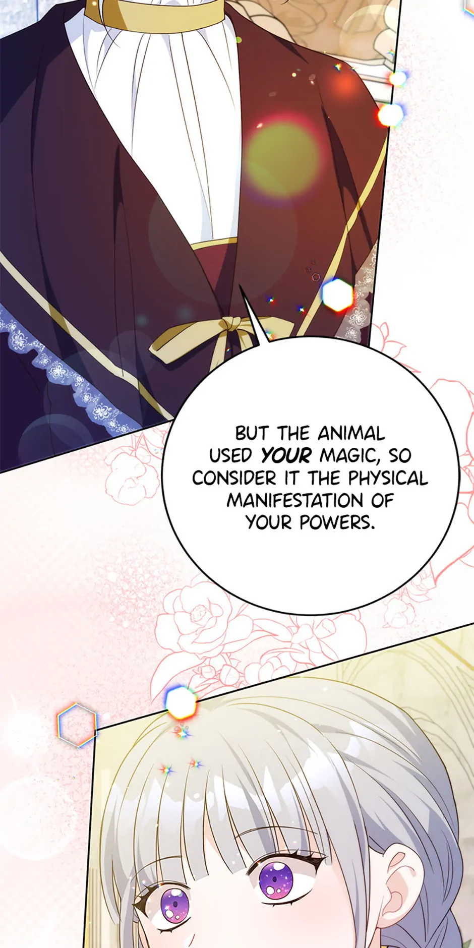 I Will Rewrite the Dead End Novel Chapter 64 - Page 26