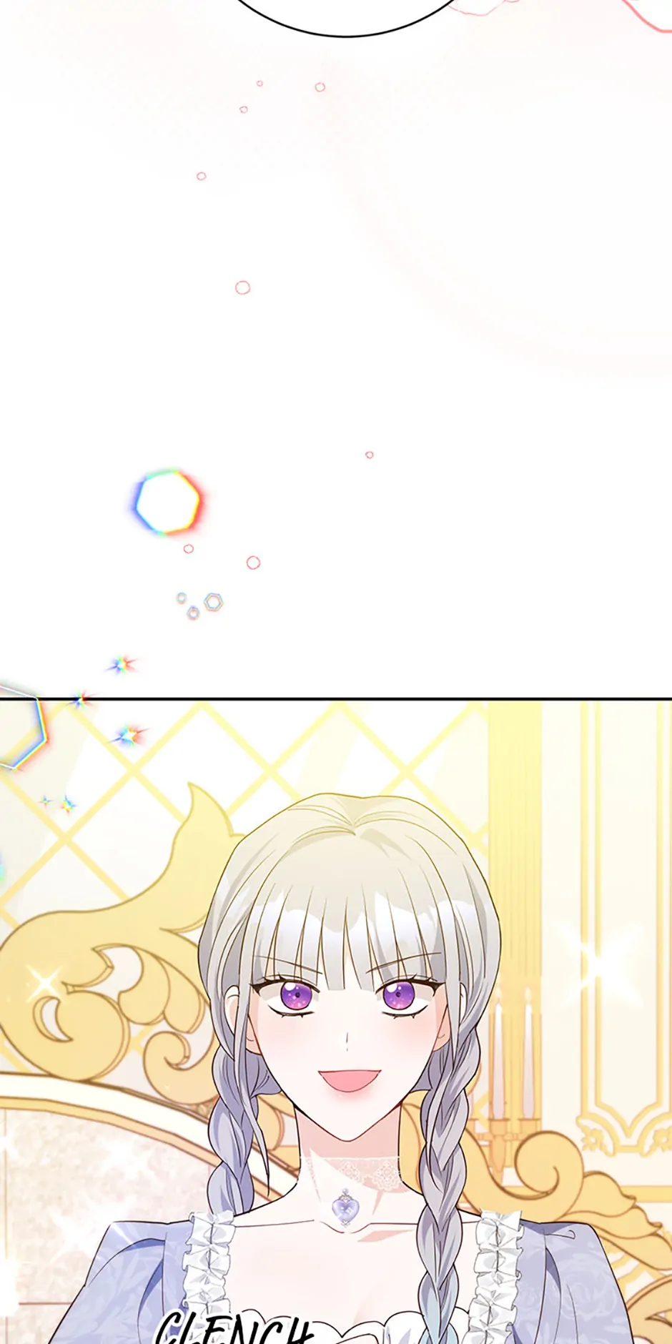 I Will Rewrite the Dead End Novel Chapter 64 - Page 28